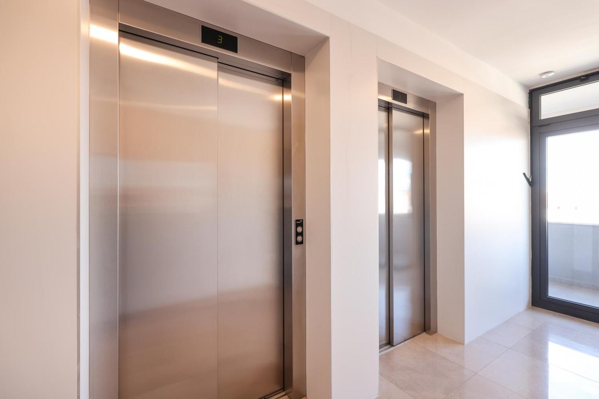 Appartement Yvonne à Zadar Extérieur photo