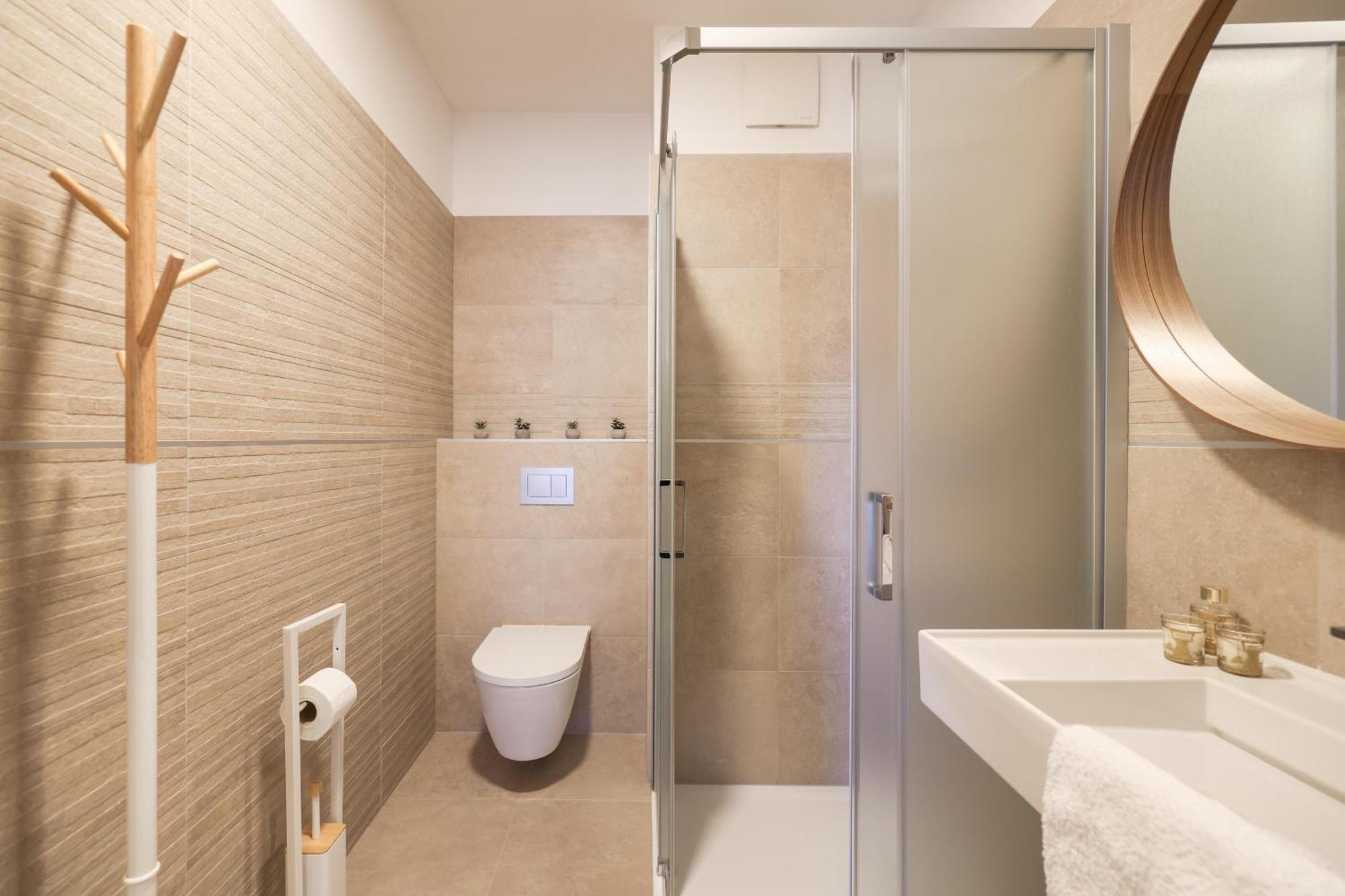 Appartement Yvonne à Zadar Extérieur photo